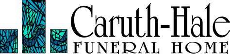 Caruth Village Funeral Home. . Caruthhale funeral home